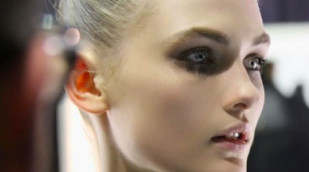 8 советов для девушек, которые ненавидят макияж